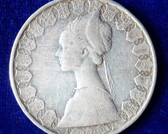 500 リラ 1988 イタリア **エラー**レア - Etsy 日本