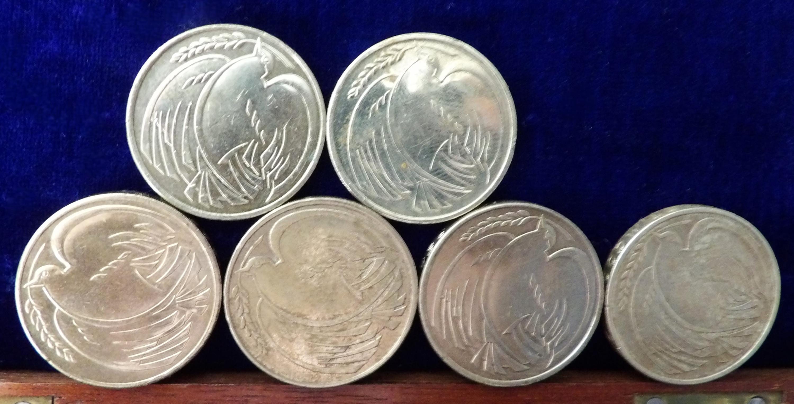 Rare two pound coin - Etsy 日本