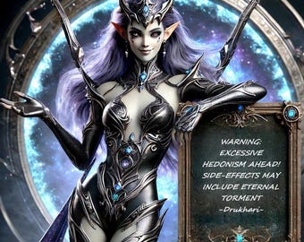 Moneta sexy e divertente placcata in oro: regalo portafortuna