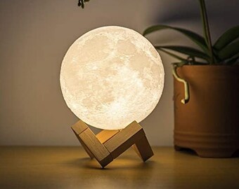 childrens night lights uk