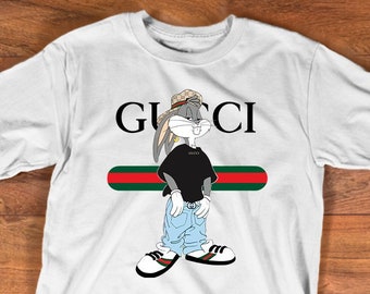 gucci tee etsy