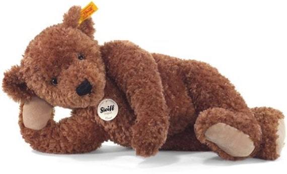 steiff elmar bear