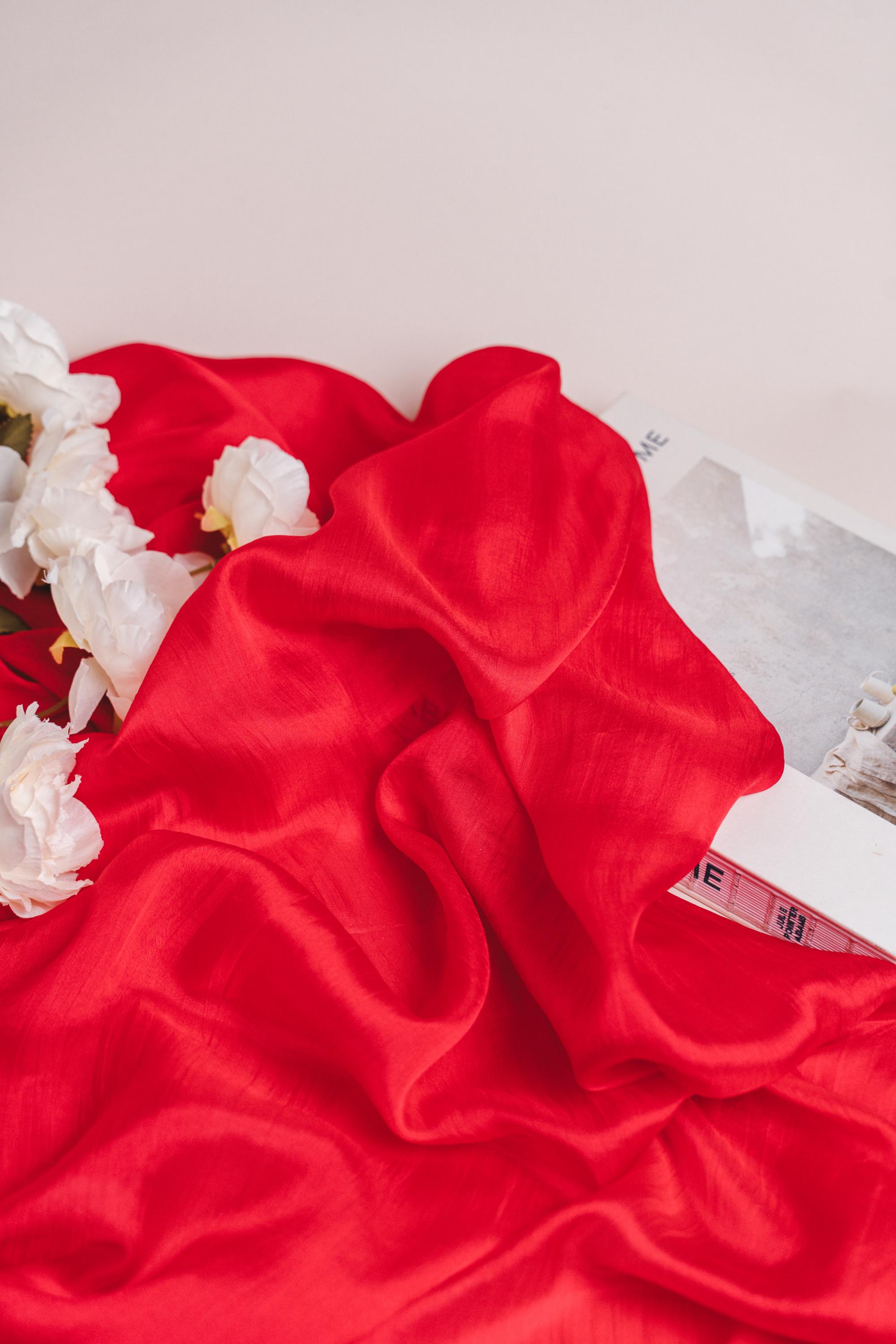 Ted baker scarf Österreich