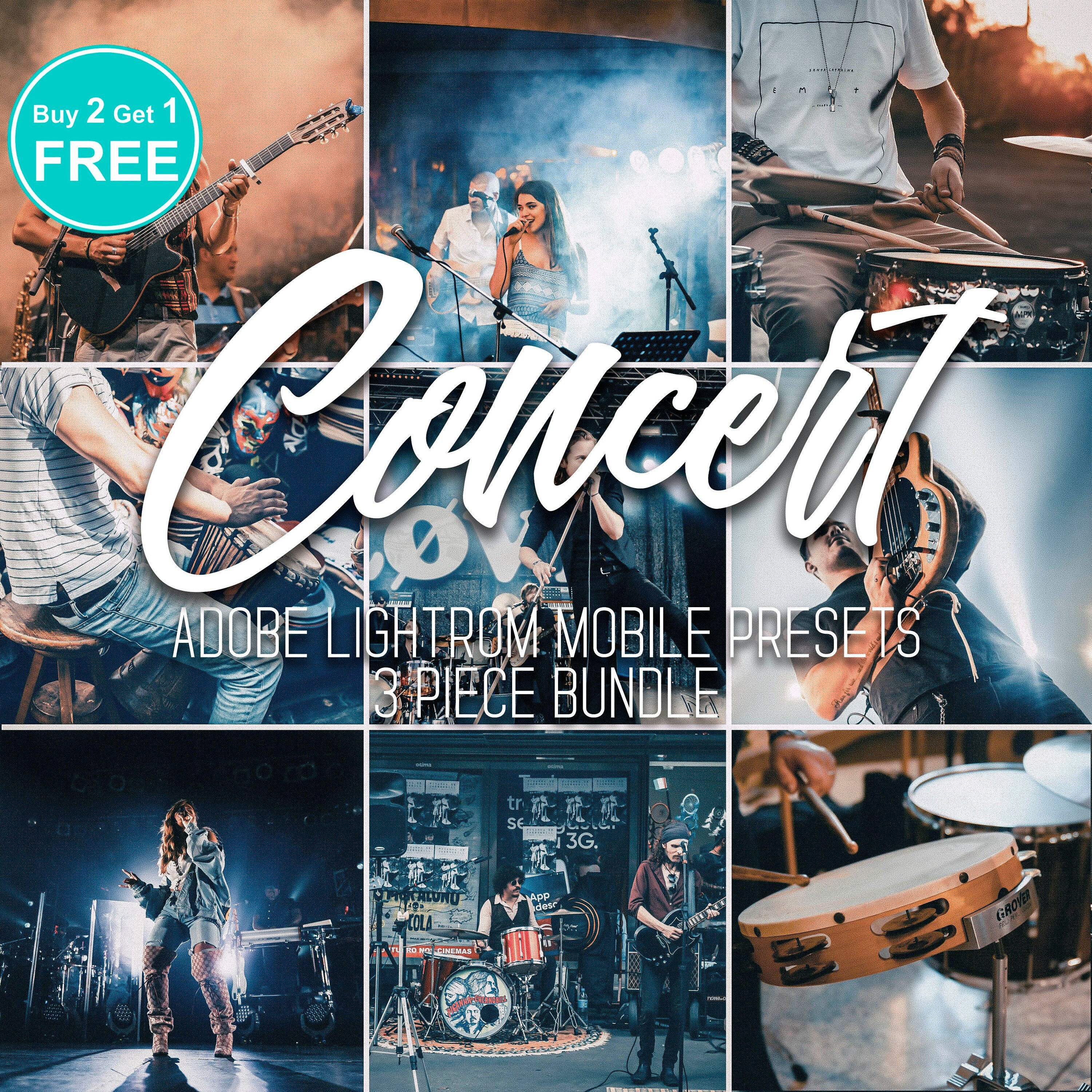 adobe lightroom free presets adobe lightroom free presets