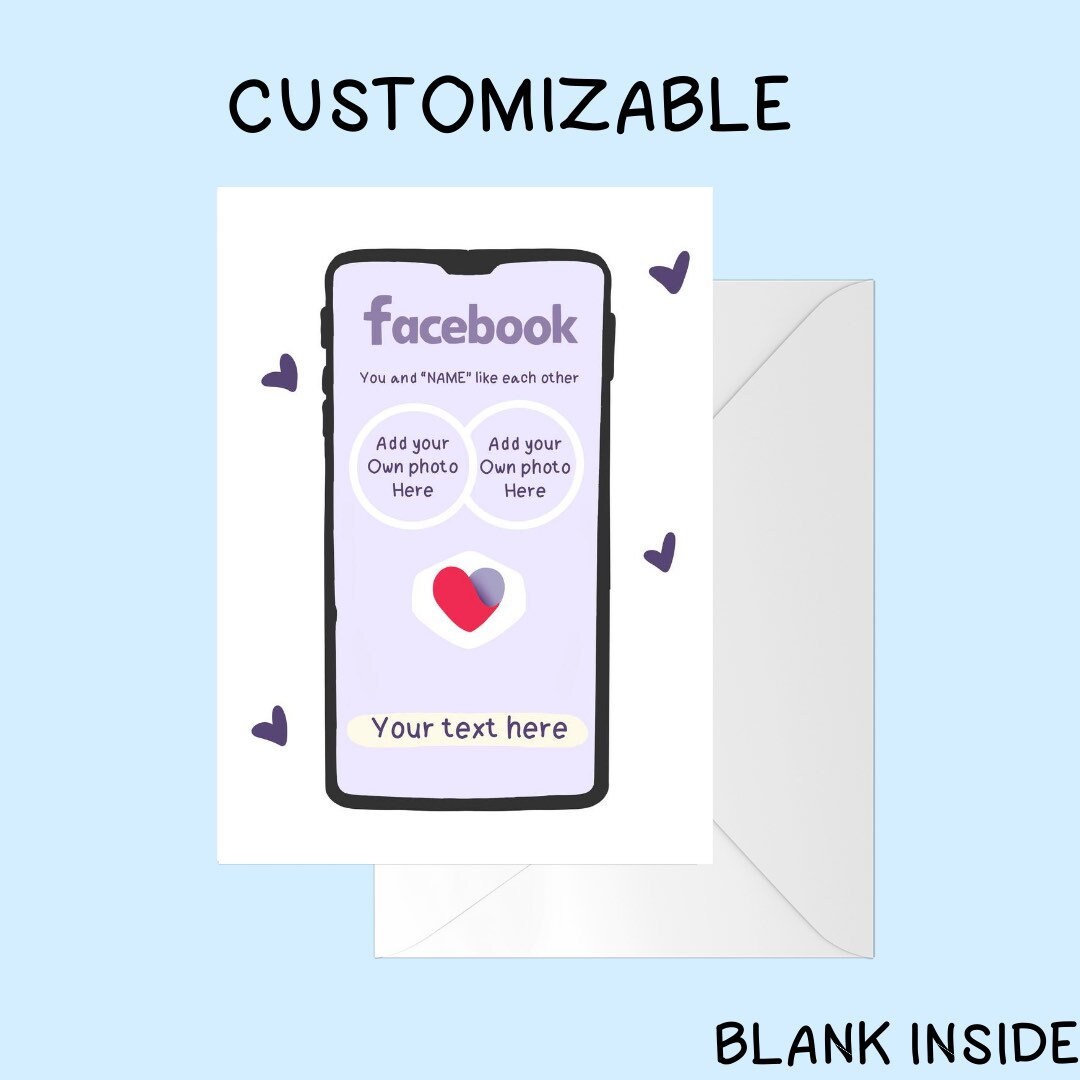 3. Phân Tích Thông Tin Tìm Được