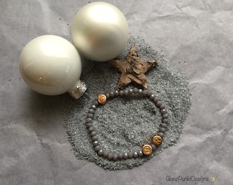 Bracciale personalizzato