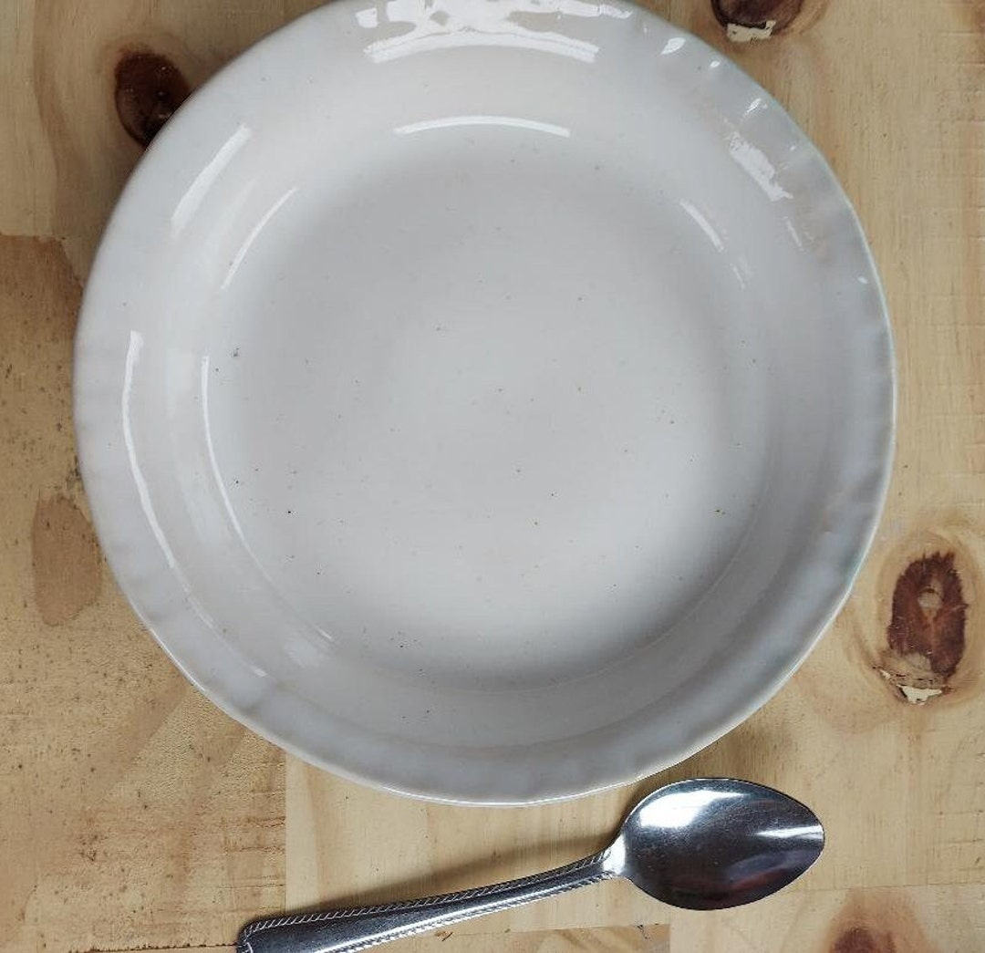 Individual Pie Dishes. Etsy