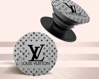 supreme louis vuitton popsocket