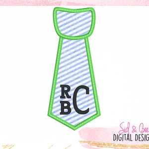 Neck Tie, Tie applique, Bow Tie, Tie, boys, embroidery, boys, birthday, handsome, toddler, Embroidery Design, 4X4 5x7 6x10 INSTANT DOWNLOAD