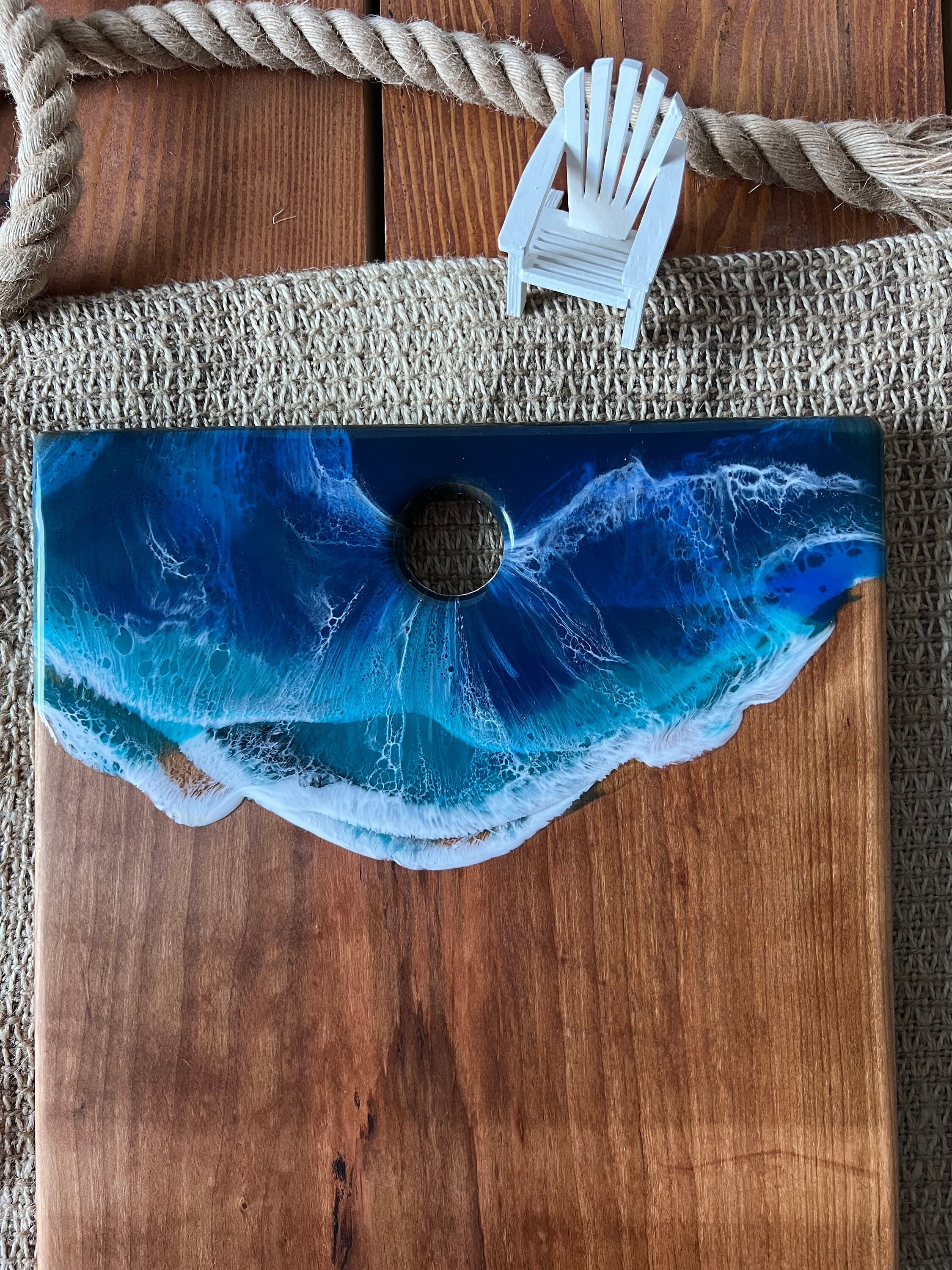 L'Marie Sea Treasures – LMarie'Sea Treasures
