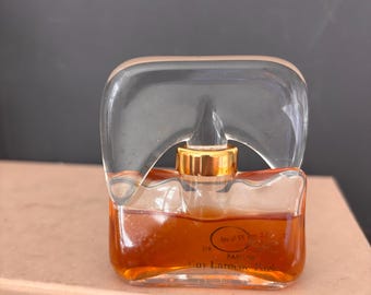 Parfum Guy Laroche J Ai Ose, 14 Ml, VINTAGE - Etsy