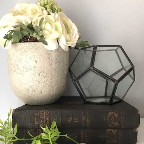 ヴィンテージ鋳鉄フックと鍵セット - Etsy 日本