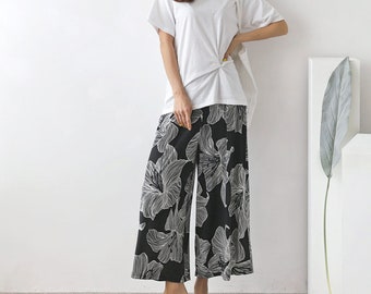 Cool Pants - Etsy