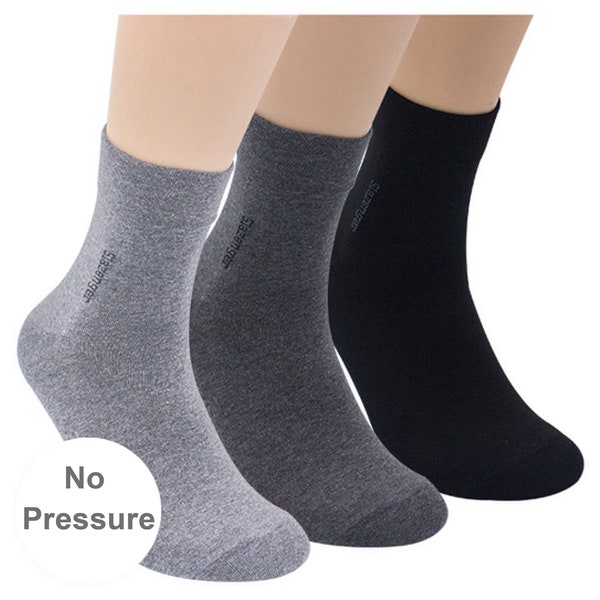 Swollen Feet Socks Etsy