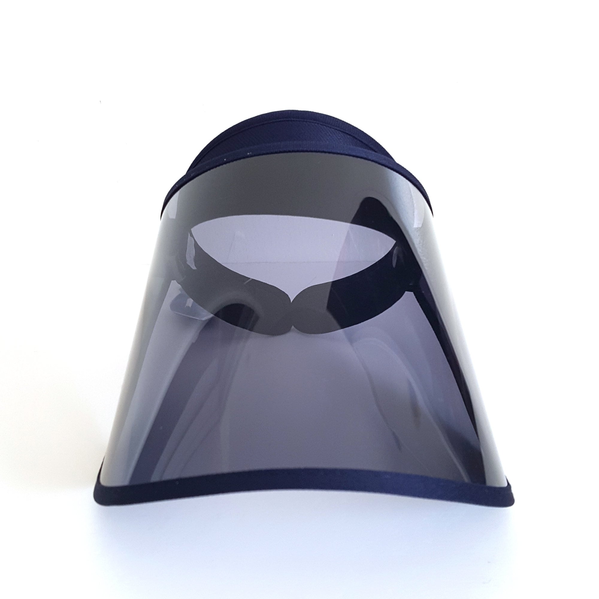 Face Shield Singapore