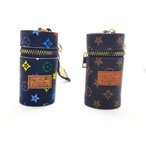Cylinder louis vuitton bag clearance