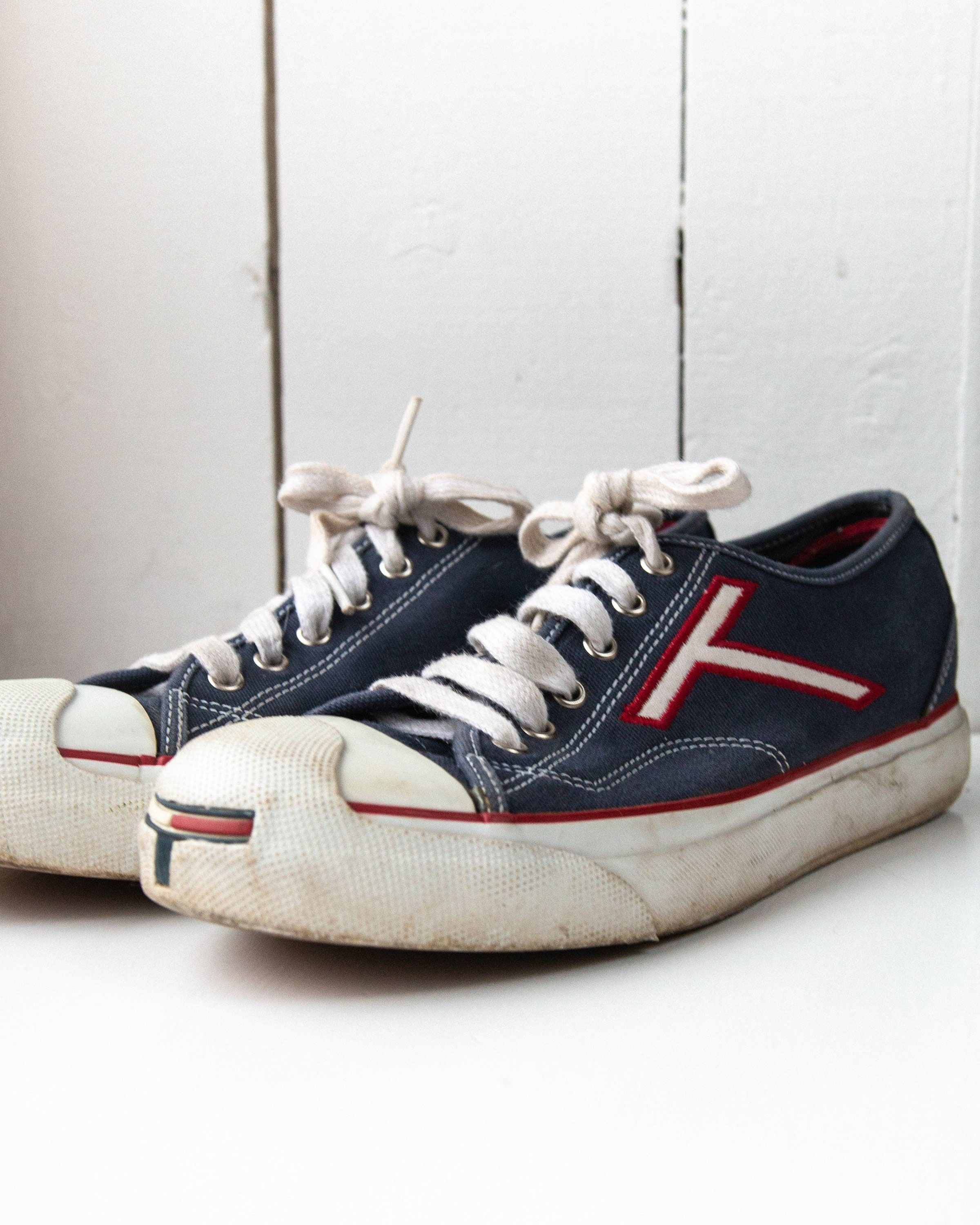 converse tommy hilfiger