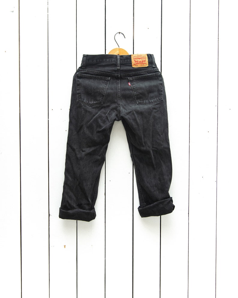 levi 516 jeans canada