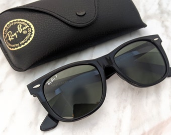 ray ban wayfarer prix tunisie ray ban wayfarer prix tunisie