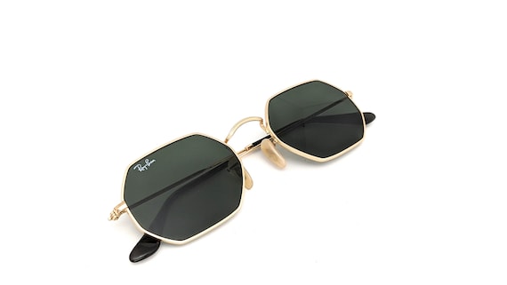 rayban 3556