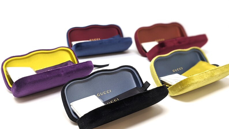 gucci gg0688s 001