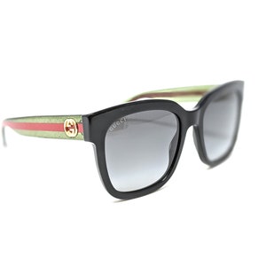 Gucci Sunglasses - Etsy