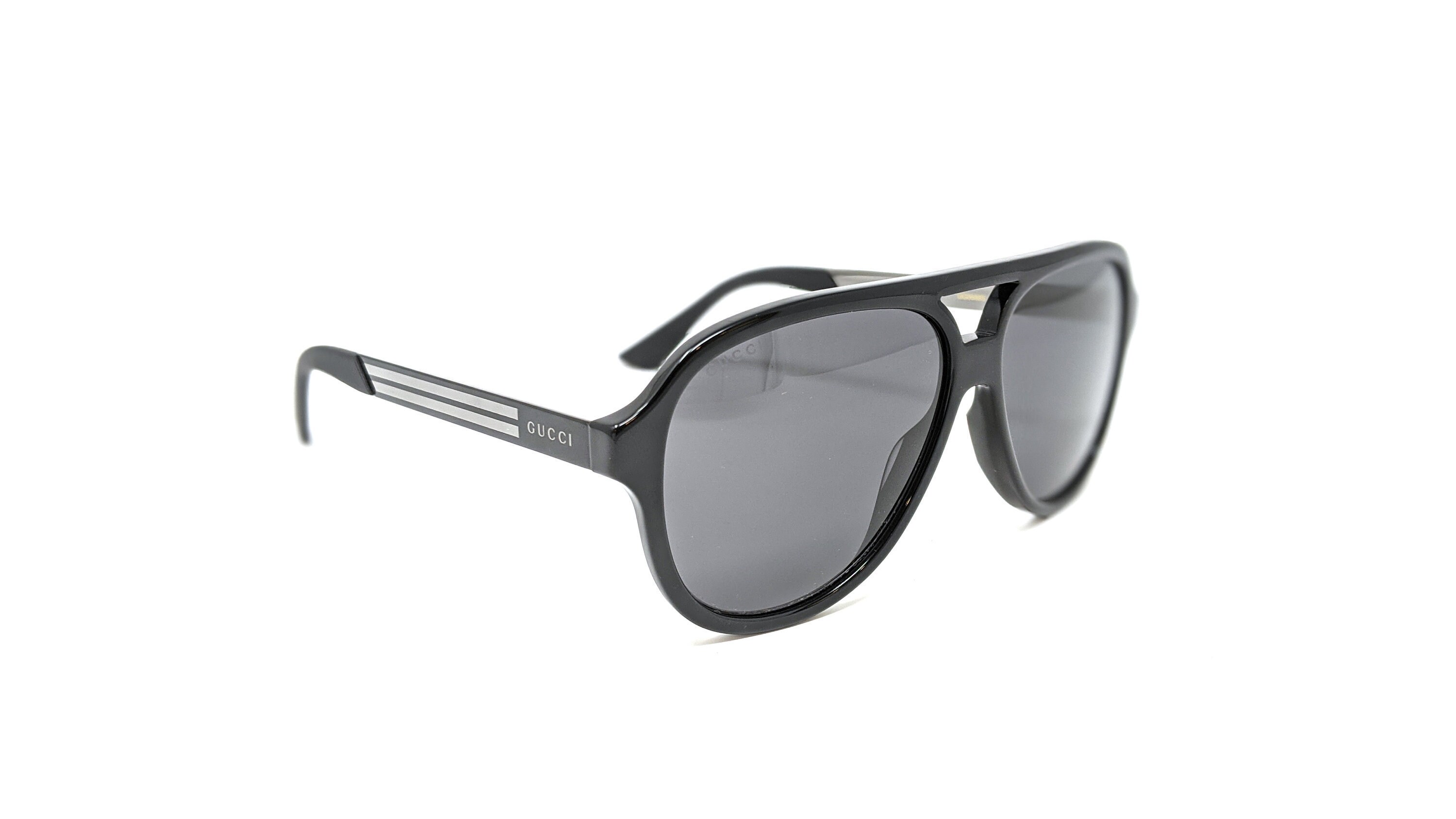 gucci gg0688s 001