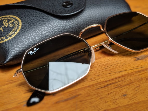 ray ban 3556n 001