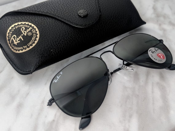 all black aviator ray ban sunglasses all black aviator ray ban sunglasses