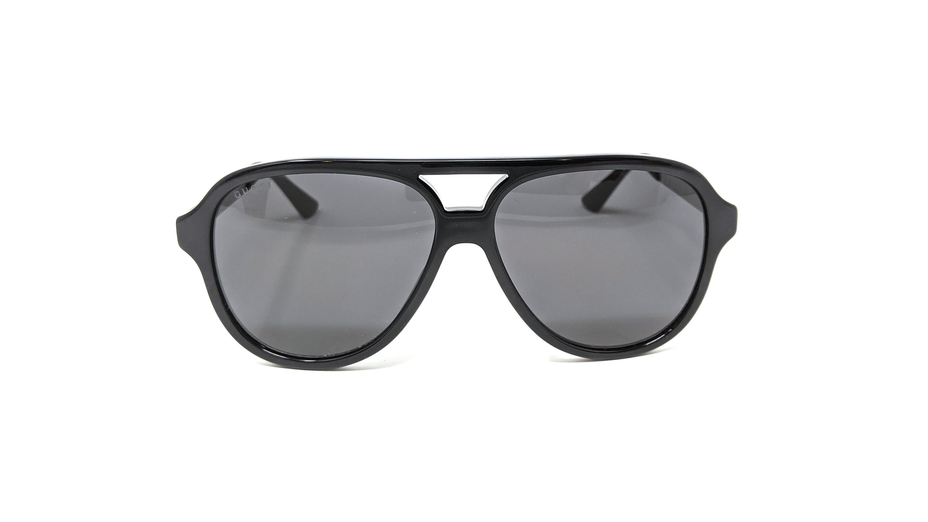 gucci gg0688s 001