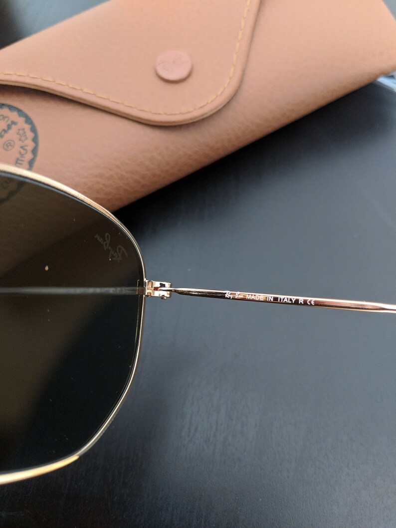 hexagonal sunglasses lenskart