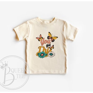 You Got This Toddler T Shirt, You Got This Baby Onesie®