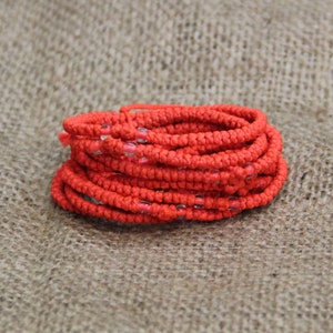 Prayer Rope Komboskini Chotki Brojanica Pack of 10