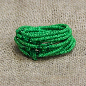 Prayer Rope Komboskini Chotki Brojanica Pack of 10