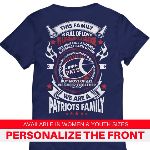 cheap patriots shirts for womens