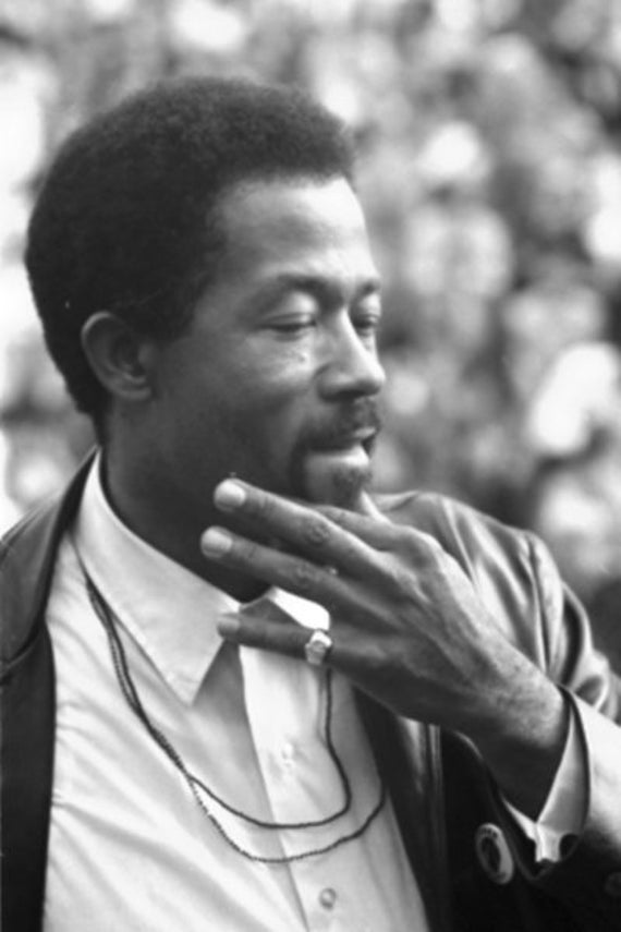 ELDRIDGE CLEAVER WANTED GLOSSY POSTER PICTURE PHOTO PRINT BLACK POWER PANTHERS 