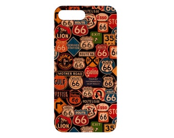 iphone 7 case route 66 iphone 7 case route 66