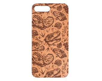 fossil iphone 7 plus case fossil iphone 7 plus case