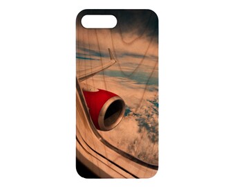 iphone 7 aeroplane case iphone 7 aeroplane case