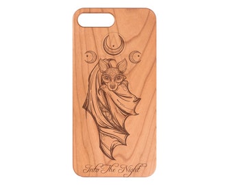 bat drawing iphone 7 case bat drawing iphone 7 case