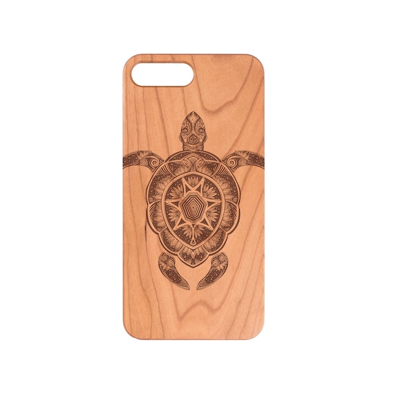 Ornate Bear iPhone 11 case Ornate Bear iPhone 11 case