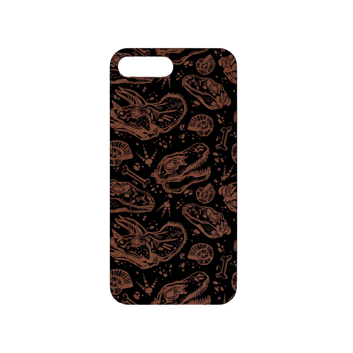 fossil app iphone
