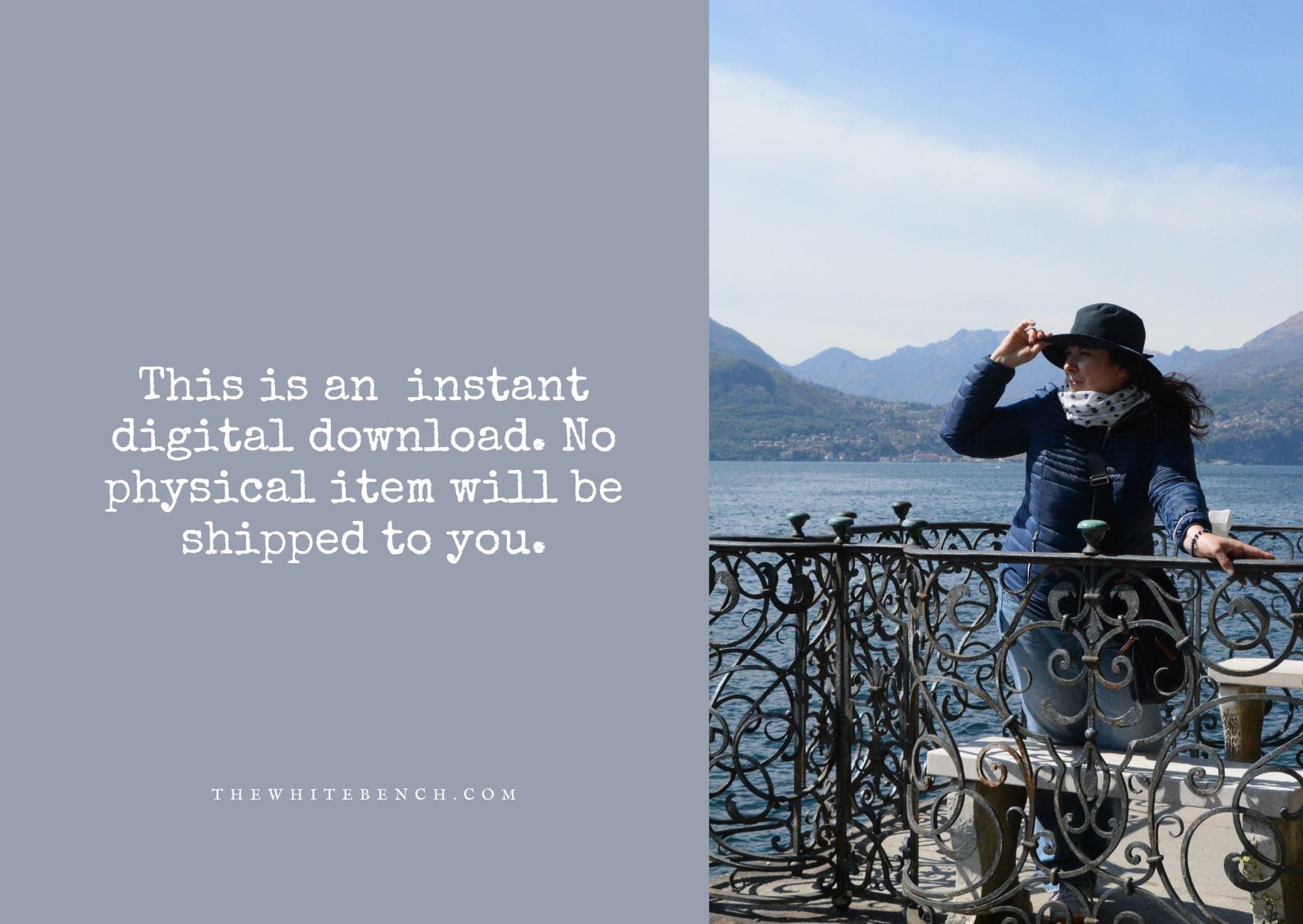 2025 Planner Calendar Small Calendar 2025 Desk Calendar 2025