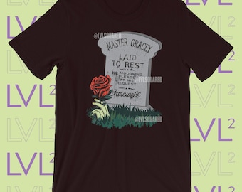 Mansión Embrujada, camisas de Disney, camisa de Disneyland, regalos de Disney, la mansión encantada, camisa de Disney, camisa de anfitrión fantasma, camisa de gracia principal, dis