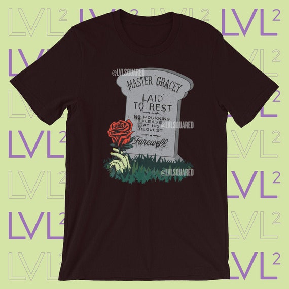 etsy disneyland shirts