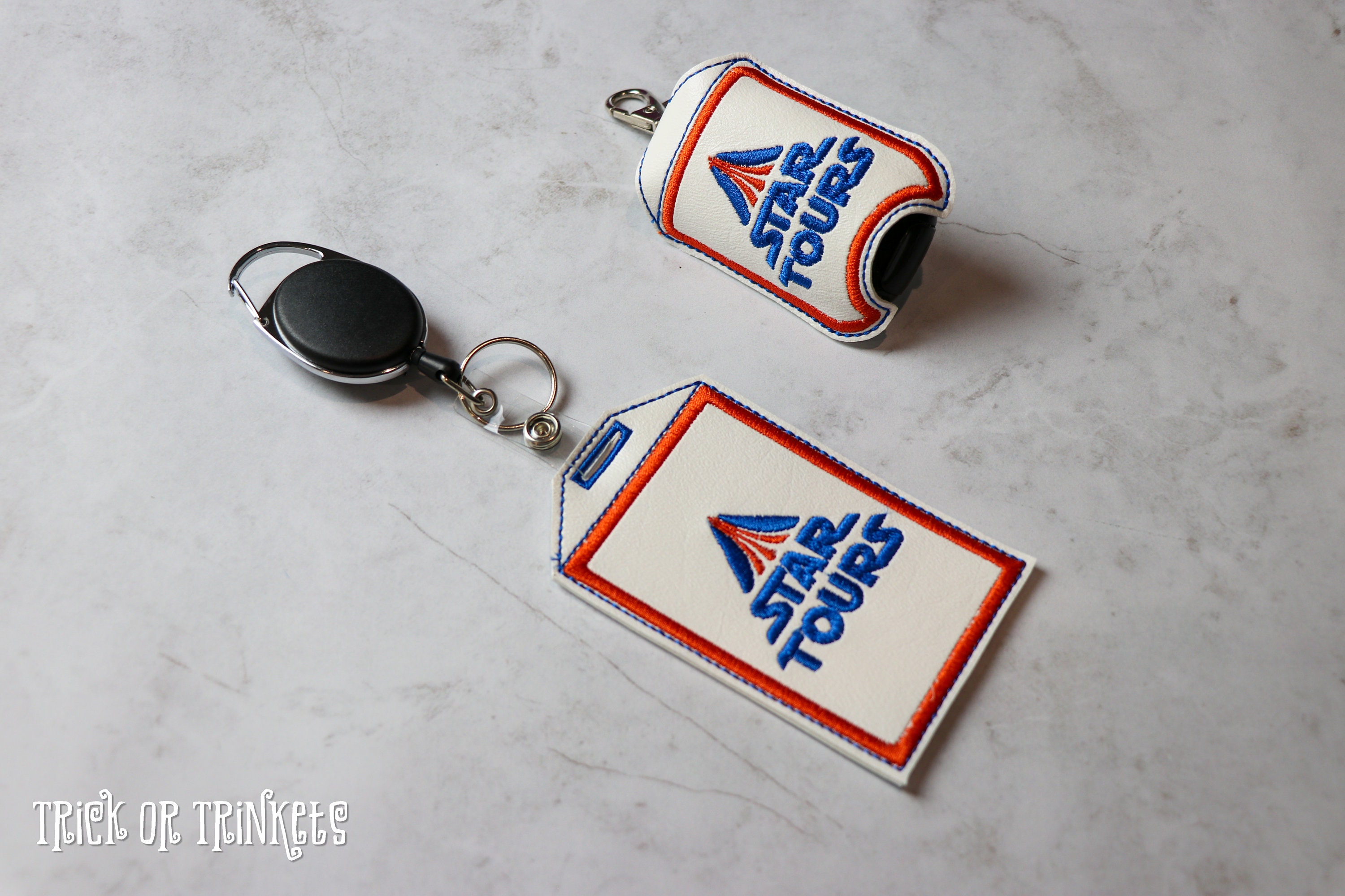 Star tours - Etsy 日本