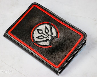 Uchwyt na mini notebooka Chimera