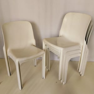 Selene chair - Etsy 日本