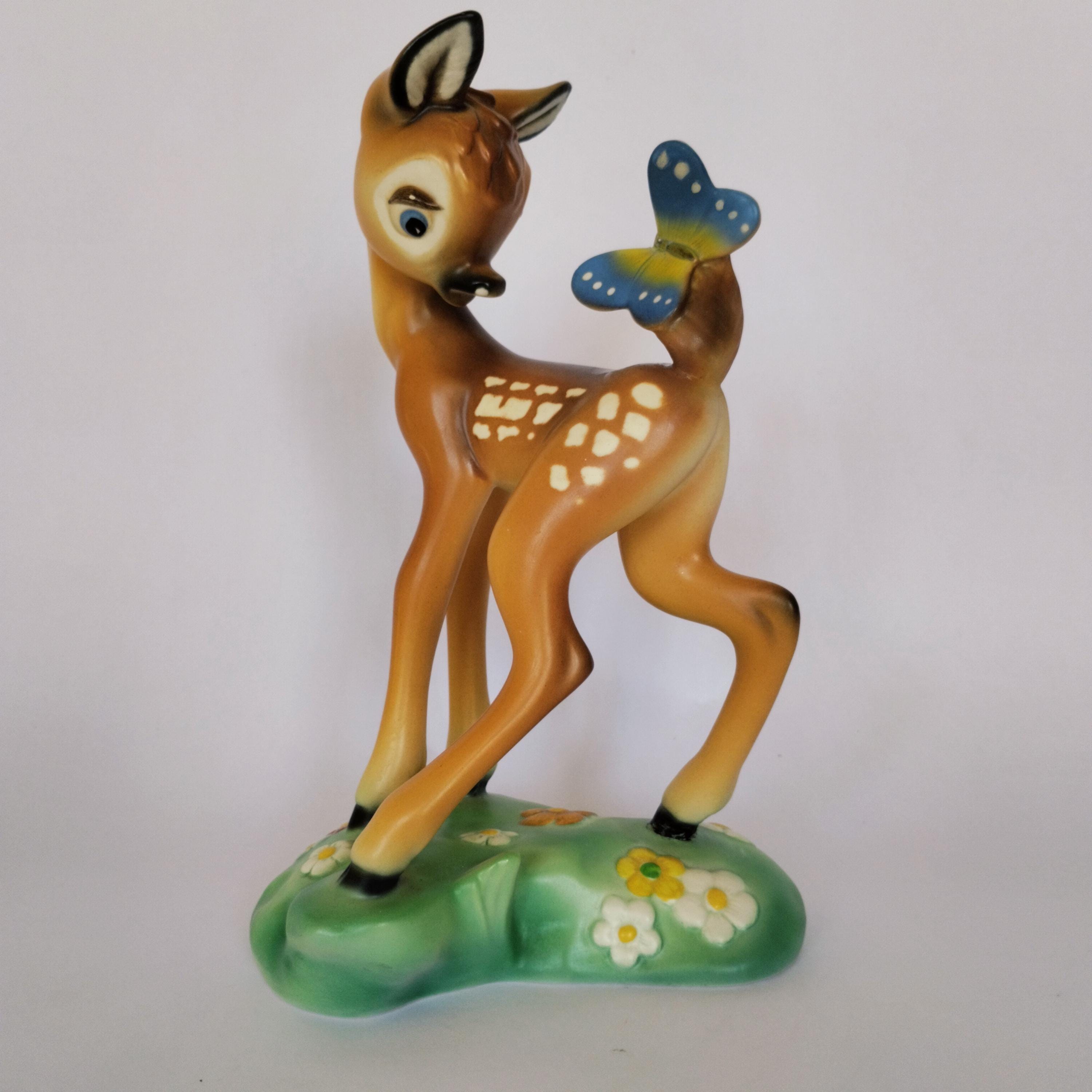 Ronzan ceramics - Etsy 日本