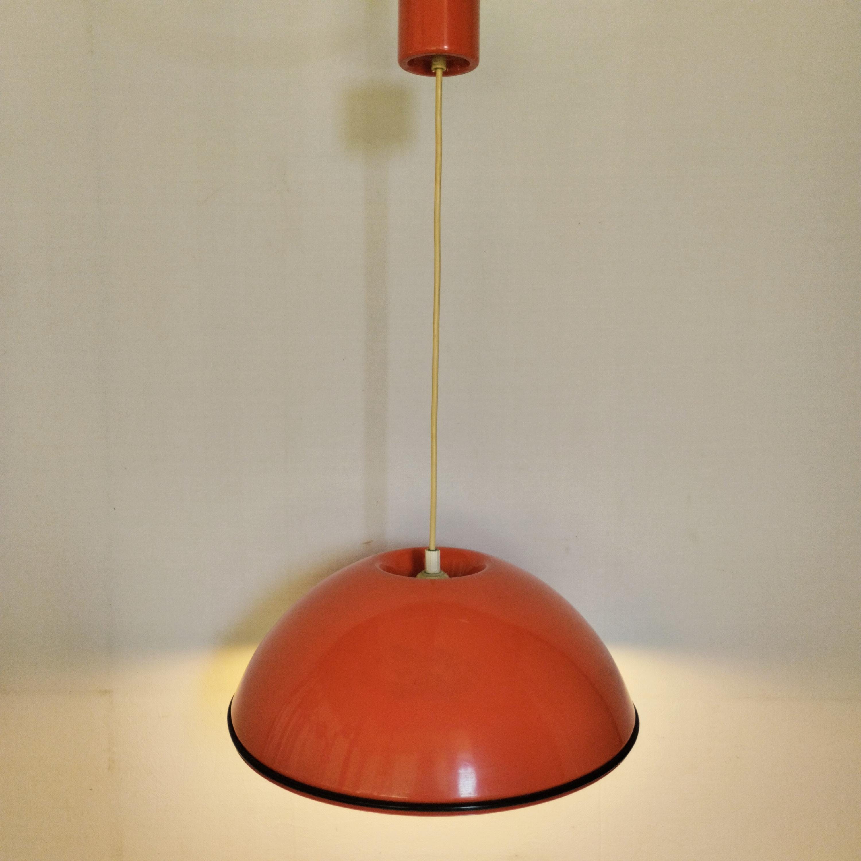 Achille castiglioni - Etsy 日本